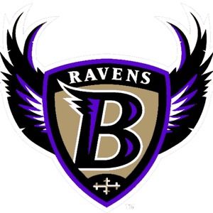 Meet your Posher, Dan